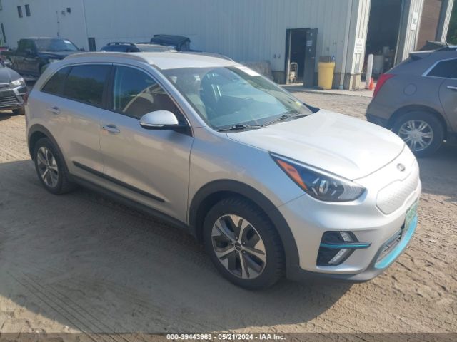 KIA NIRO EV 2020 kndcc3lg1l5073741