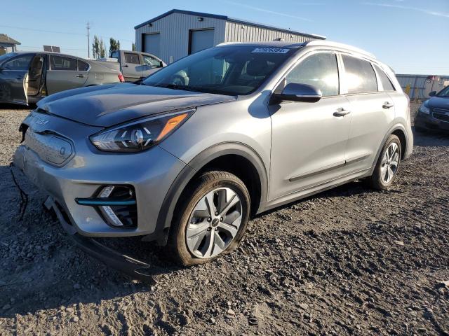 KIA NIRO S 2022 kndcc3lg1n5135531