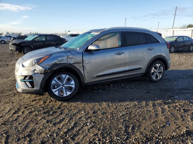 KIA NIRO S 2022 kndcc3lg1n5141295