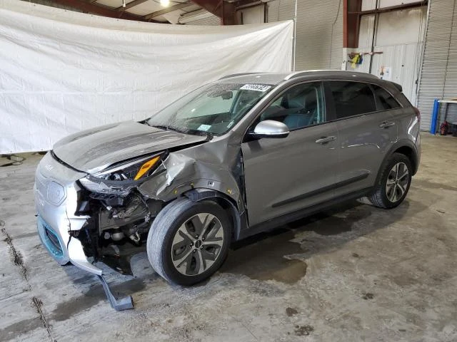 KIA NIRO S 2022 kndcc3lg1n5159814