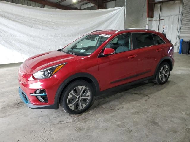 KIA NIRO S 2022 kndcc3lg1n5160459