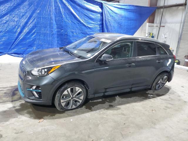 KIA NIRO S 2022 kndcc3lg1n5160574