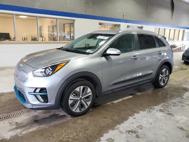 KIA NIRO S 2022 kndcc3lg1n5161207