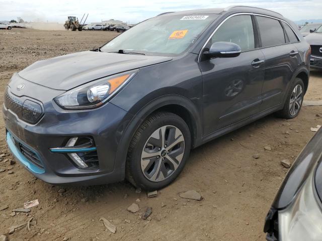 KIA NIRO 2019 kndcc3lg2k5024451