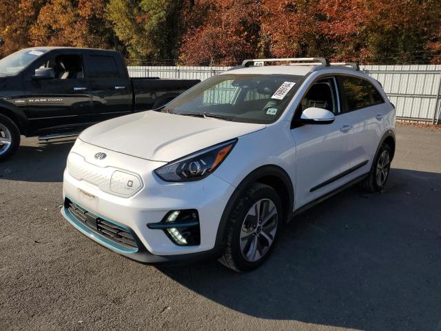 KIA NIRO EX 2020 kndcc3lg2l5036309