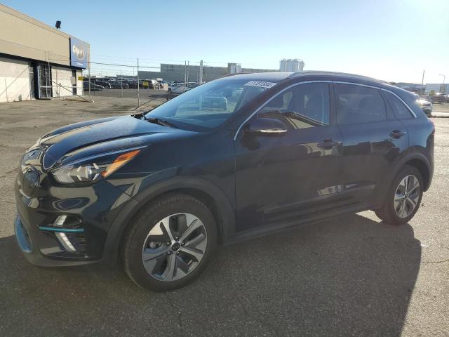 KIA NIRO EX 2020 kndcc3lg2l5081010