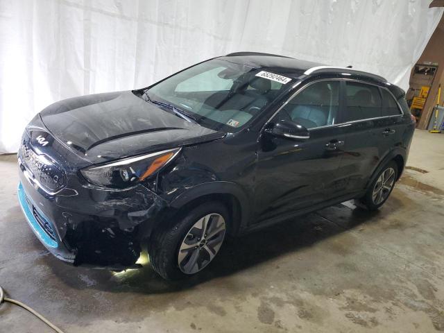 KIA NIRO S 2022 kndcc3lg2n5147851