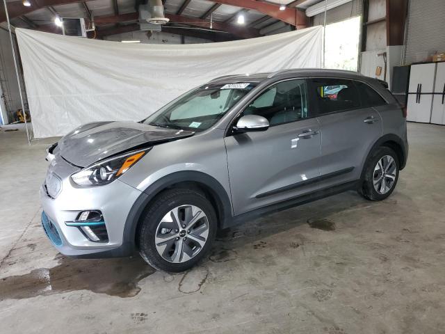 KIA NIRO S 2022 kndcc3lg2n5159983