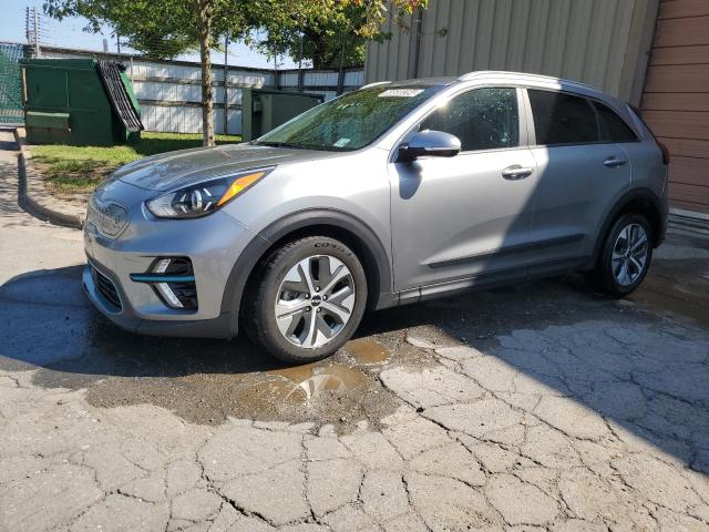 KIA NIRO S 2022 kndcc3lg2n5161085