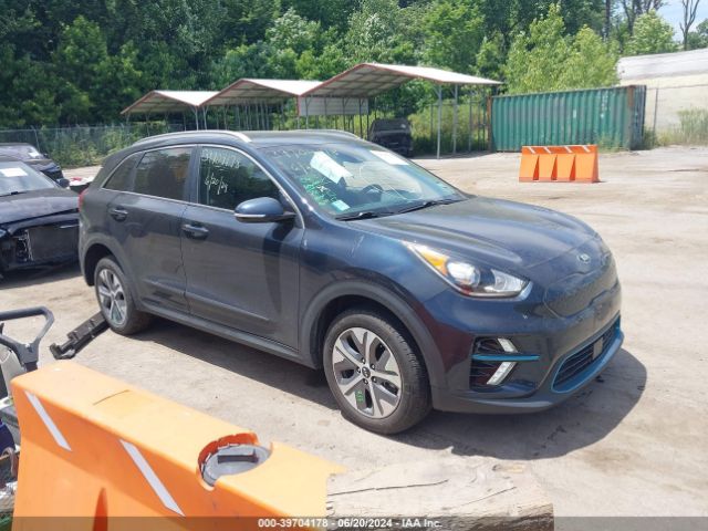 KIA NIRO 2019 kndcc3lg3k5028878