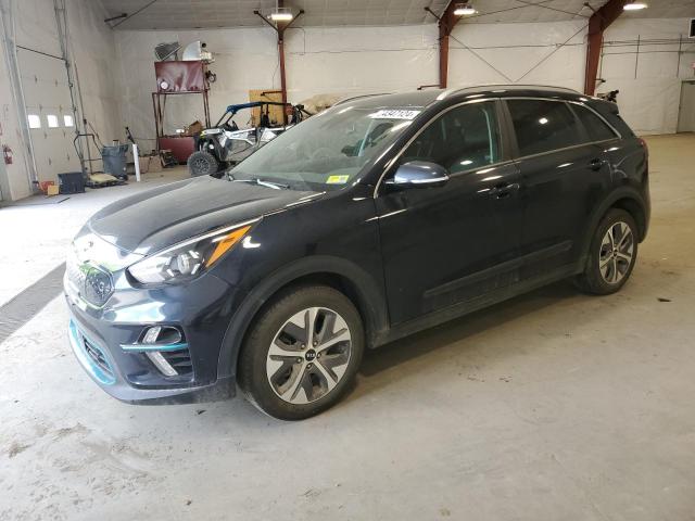 KIA NIRO 2020 kndcc3lg3l5078102