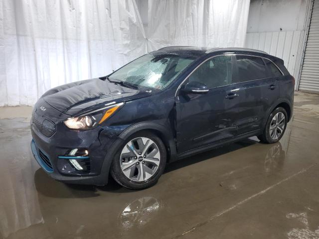 KIA NIRO S 2022 kndcc3lg3n5160432