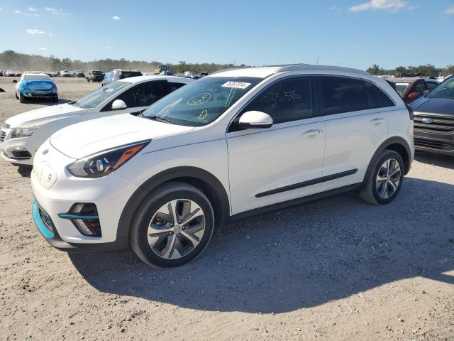 KIA NIRO EX 2020 kndcc3lg4l5061583