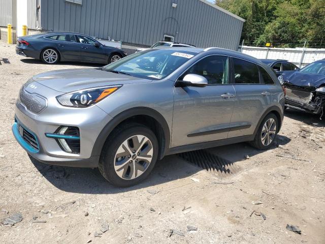 KIA NIRO S 2022 kndcc3lg4n5145437