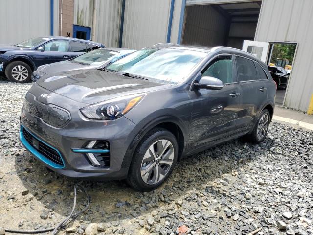 KIA NIRO S 2022 kndcc3lg4n5159712