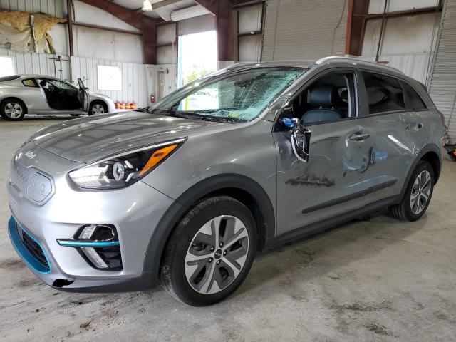 KIA NIRO S 2022 kndcc3lg4n5159807