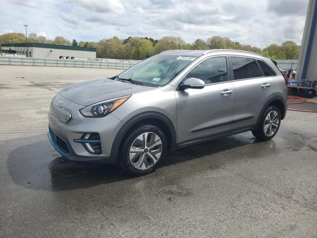 KIA E-NIRO 2022 kndcc3lg4n5161184