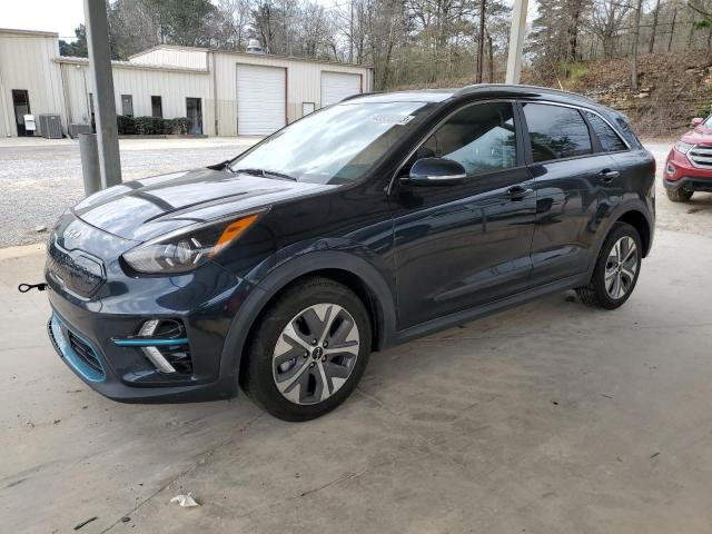 KIA NIRO S 2022 kndcc3lg5n5149318