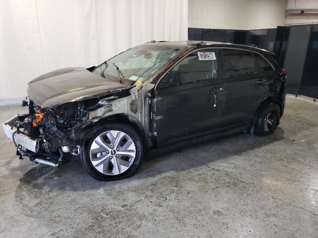 KIA NIRO S 2022 kndcc3lg5n5160299