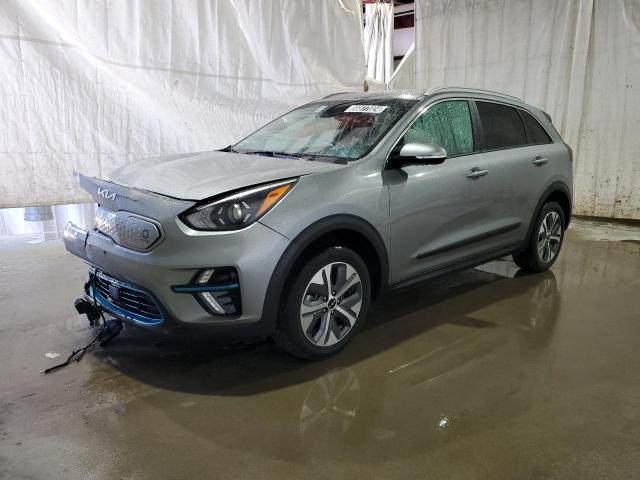 KIA NIRO S 2022 kndcc3lg5n5161243