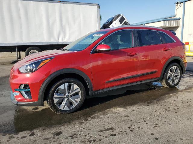 KIA NIRO S 2022 kndcc3lg6n5130423