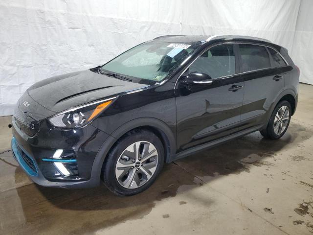 KIA NIRO S 2022 kndcc3lg6n5147772