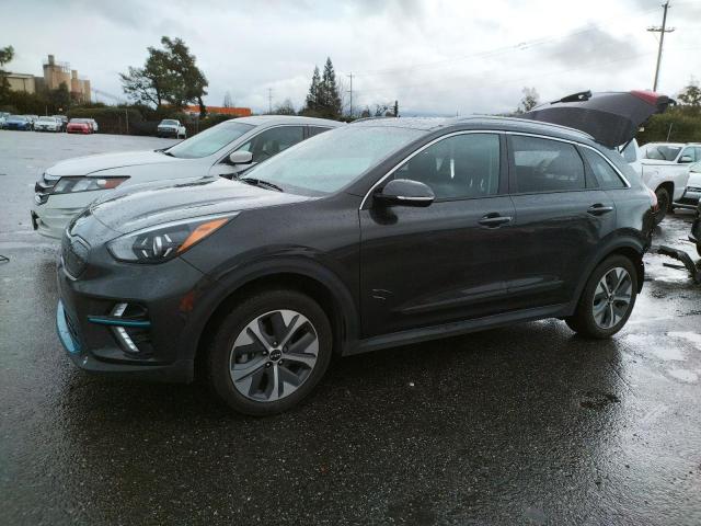 KIA NIRO S 2022 kndcc3lg6n5159095