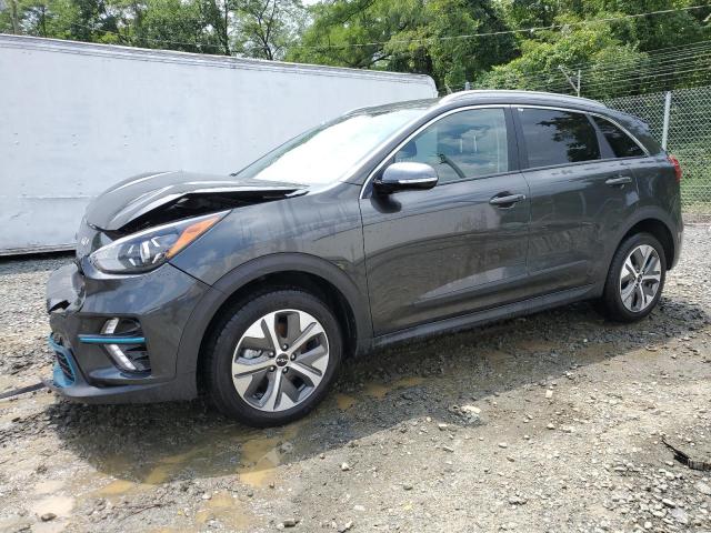 KIA NIRO S 2022 kndcc3lg6n5160344