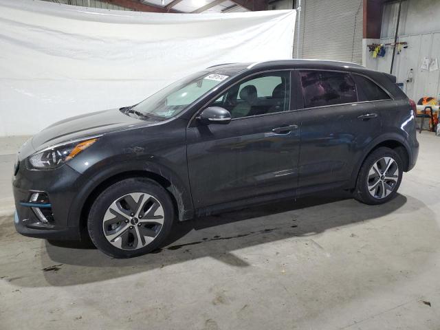 KIA NIRO S 2022 kndcc3lg6n5160361