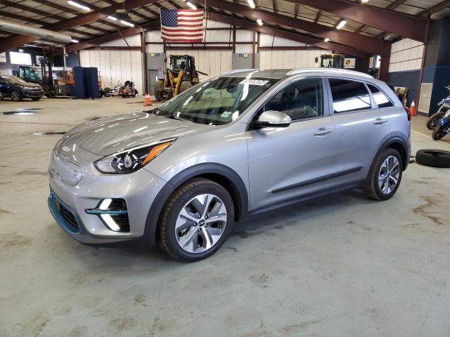 KIA NIRO S 2022 kndcc3lg6n5161171