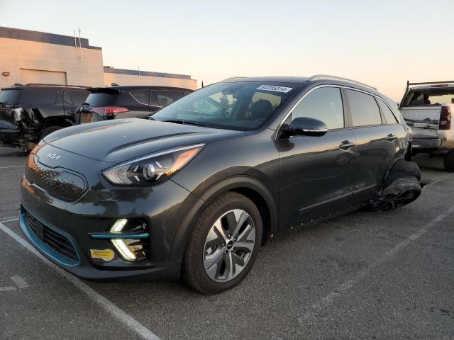 KIA NIRO S 2022 kndcc3lg7n5153855