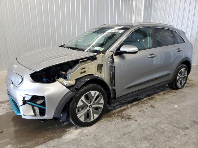 KIA NIRO S 2022 kndcc3lg7n5159803