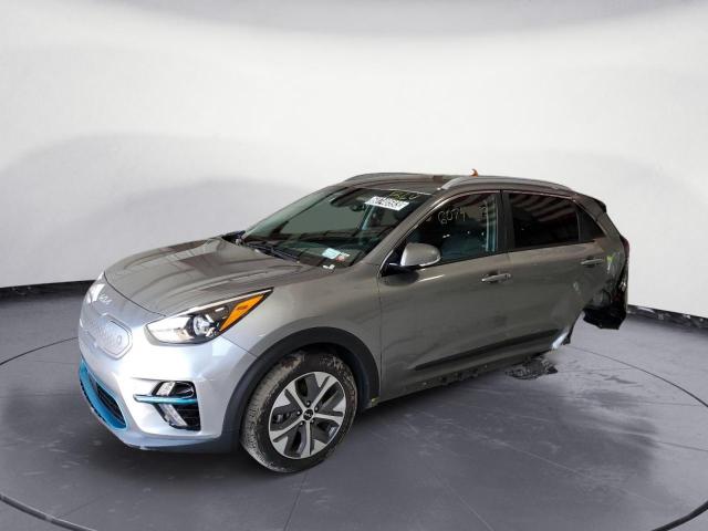 KIA NIRO S 2022 kndcc3lg7n5161082