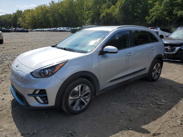 KIA NIRO EX 2020 kndcc3lg8l5073011