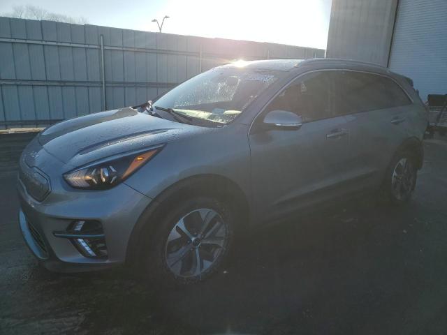 KIA NIRO S 2022 kndcc3lg8n5159986