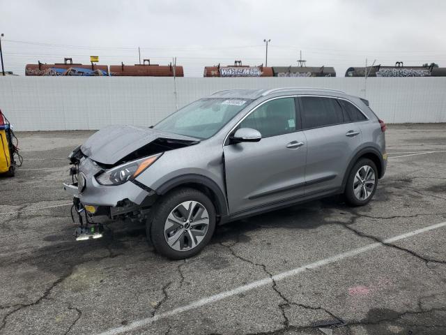 KIA NIRO S 2022 kndcc3lg8n5160703