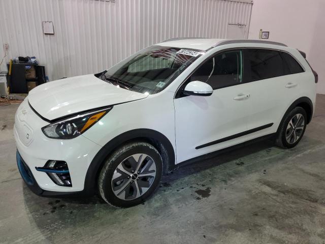 KIA NIRO S 2022 kndcc3lg8n5161141