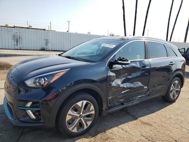 KIA NIRO EX 2020 kndcc3lg9l5069954