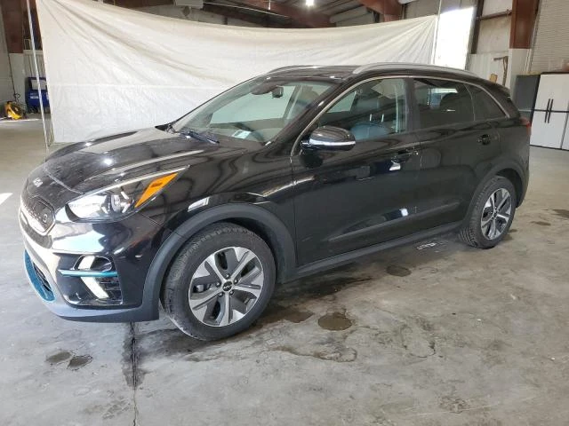 KIA NIRO S 2022 kndcc3lg9n5158619