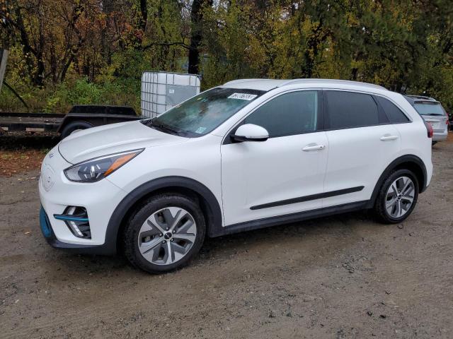 KIA NIRO S 2022 kndcc3lgxn5161142