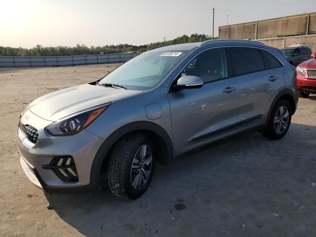 KIA NIRO 2022 kndcd3ld2n5547895