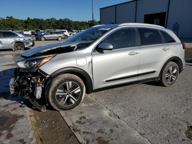 KIA NIRO 2020 kndcd3ldxl5395510