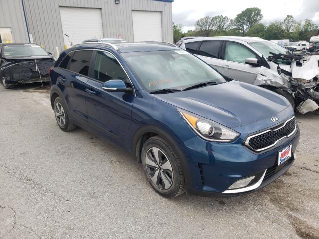 KIA NULL 2018 kndce3lc4j5152759