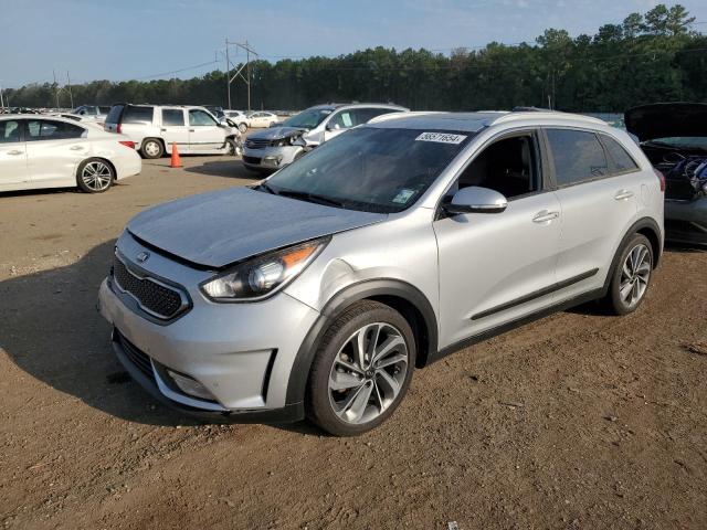 KIA NIRO 2017 kndce3lcxh5066284