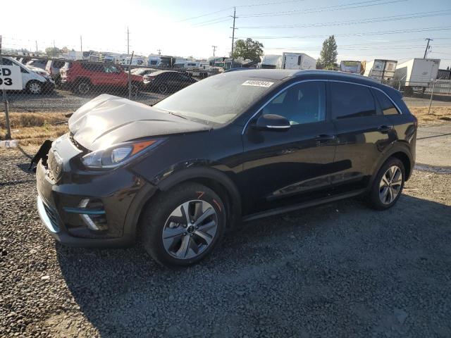 KIA NIRO EX PR 2019 kndce3lg0k5029951