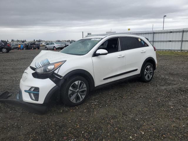 KIA NIRO 2019 kndce3lg2k5027330