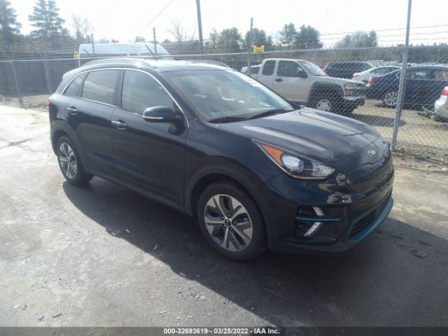 KIA NULL 2019 kndce3lg3k5025957