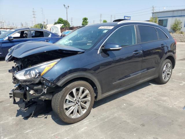 KIA NIRO EX PR 2020 kndce3lg3l5053372