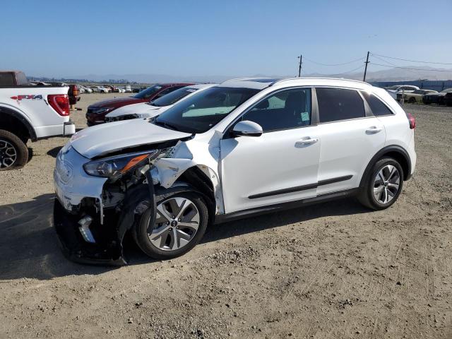 KIA NIRO EX PR 2021 kndce3lg3m5099219