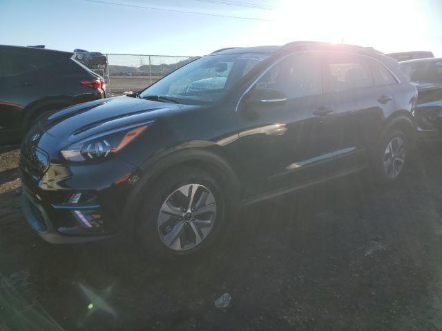 KIA NIRO 2020 kndce3lg4l5060749